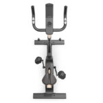Viavito SB1 Exercise Bike - Image 3