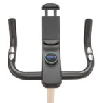 Viavito SB1 Exercise Bike - Image 4