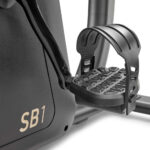 Viavito SB1 Exercise Bike - Image 5