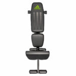 Adidas Performance FID Training Bench - Image 2