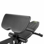 Adidas Performance FID Training Bench - Image 5