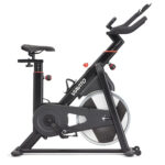 Viavito Veloria Indoor Exercise Bike - Image 2