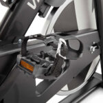 Viavito Veloria Indoor Exercise Bike - Image 3
