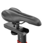 Viavito Veloria Indoor Exercise Bike - Image 5