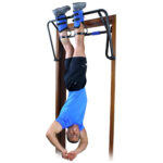 Teeter EZ-Up™ Inversion and Chin Up System - Image 2