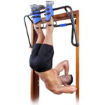 Teeter EZ-Up™ Inversion and Chin Up System - Image 4