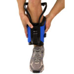 Teeter EZ-Up™ Inversion and Chin Up System - Image 5