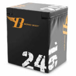 Bionic Body Resistance and Strength Kit - Image 3