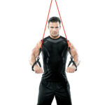 Bionic Body Resistance and Strength Kit - Image 4