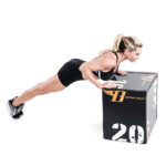 Bionic Body Resistance and Strength Kit - Image 5