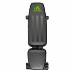 Adidas Performance Utility Weight Bench - Image 2