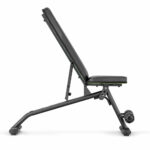 Adidas Performance Utility Weight Bench - Image 5