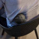 Hypersphere Go Massage Ball - Image 2