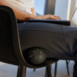 Hypersphere Go Massage Ball - Image 5