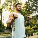 Centr Workout Kit - Image 2