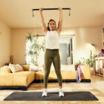 Centr Workout Kit - Image 3