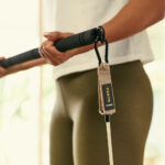 Centr Workout Kit - Image 5