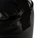 UFC MMA 27kg Punch Bag in White - Image 3