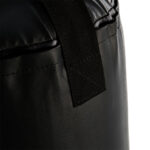 UFC MMA 27kg Punch Bag in White - Image 13