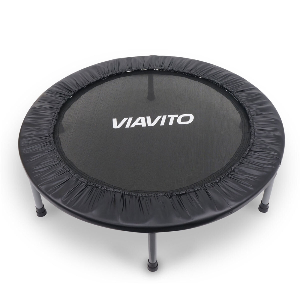 Viavito Mini Fitness Trampoline