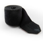 UFC Octagon Camo Boxing Gloves and UFC 4.5m Hand Wraps in 5 Sizes (8,10,12,14,16 oz) - Image 4