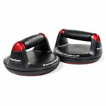 Perfect Push Up Pro - Image 2