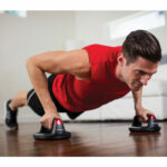 Perfect Push Up Pro - Image 3