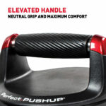 Perfect Push Up Pro - Image 4