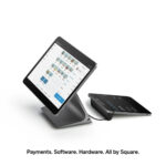 Square POS Register - Image 2
