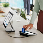 Square POS Register - Image 4