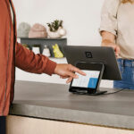 Square POS Register - Image 5