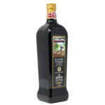 Kirkland Signature 4 Leaf Balsamic Vinegar of Modena, 1L - Image 2