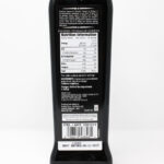Kirkland Signature 4 Leaf Balsamic Vinegar of Modena, 1L - Image 3