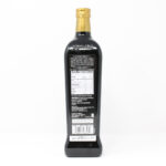 Kirkland Signature 4 Leaf Balsamic Vinegar of Modena, 1L - Image 4