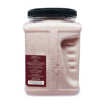 Kirkland Signature Ground Himalayan Pink Salt, 2.27kg - Image 2