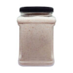 Kirkland Signature Ground Himalayan Pink Salt, 2.27kg - Image 3