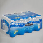 Kirkland Signature Spring Water 500ml Pallet Deals - Image 2