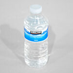 Kirkland Signature Spring Water 500ml Pallet Deals - Image 3