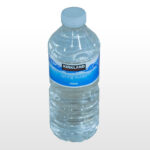 Kirkland Signature Spring Water 500ml Pallet Deals - Image 4