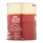 Kenco Smooth Instant Coffee Granules, 750g - Image 3