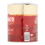 Kenco Smooth Instant Coffee Granules, 750g - Image 4