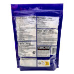 Kirkland Signature Extra Fancy Mixed Nuts, 1.13kg - Image 2