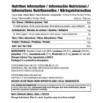 Kirkland Signature Extra Fancy Mixed Nuts, 1.13kg - Image 3