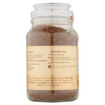Douwe Egberts Pure Gold Instant Coffee Granules, 400g - Image 3