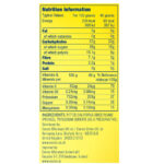 Kirkland Signature Sunsweet Pitted Dried Plums, 1.59kg - Image 3
