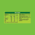 Nature Valley Crunchy Oats & Honey Bars, 40 x 42g - Image 2