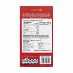 Kirkland Signature Milk Chocolate Crêpes, 566g in Red Box - Image 4