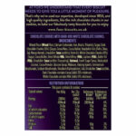 Fox's Fabulous Cookies Assortment, 8 x 180g - Image 5