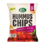 Eat Real Variety Box, 21 Pack - Image 2