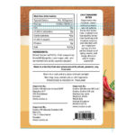 Nutty and Fruity Chili Tamarind Bites, 680g - Image 2